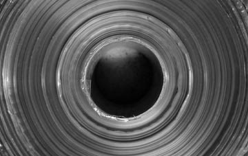 Ruislip Gardens edpm waterproofing