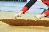 find rated Ruislip Gardens roof insulation companies