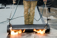 Ruislip Gardens flat roof sealing quote