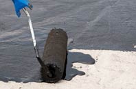 find rated Ruislip Gardens roof sealing companies