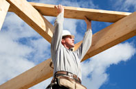 Ruislip Gardens roof replacement work